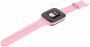 TCL Movetime Family Watch 40 pink CZ - 