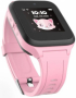 TCL Movetime Family Watch 40 pink CZ - 