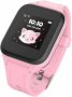 TCL Movetime Family Watch 40 pink CZ - 