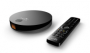 Set-top box Arris VIP4302 black - 