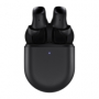 Xiaomi Redmi Buds 3 Pro black - 