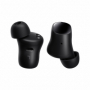 Xiaomi Redmi Buds 3 Pro black - 