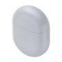 Xiaomi Redmi Buds 3 Pro grey - 