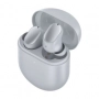 Xiaomi Redmi Buds 3 Pro grey - 