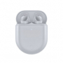 Xiaomi Redmi Buds 3 Pro grey