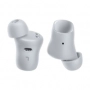 Xiaomi Redmi Buds 3 Pro grey - 