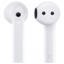 Xiaomi Redmi Buds 3 white - 