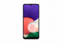 Samsung A226B Galaxy A22 5G 4GB/64GB Dual SIM violet CZ Distribuce AKČNÍ CENA - 