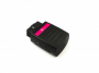 T-Mobile Chytré auto VM6200S Wi-fi black - 