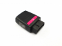 T-Mobile Chytré auto VM6200S Wi-fi black - 