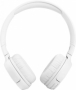 originální headset JBL Tune 510BT white - 