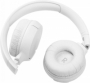 originální headset JBL Tune 510BT white - 