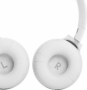 originální headset JBL Tune 510BT white - 