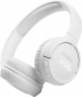 originální headset JBL Tune 510BT white