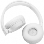 originální headset JBL Tune 660NC white - 