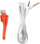 originální headset JBL Tune 660NC white - 