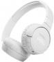 originální headset JBL Tune 660NC white