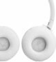 originální headset JBL Tune 660NC white - 