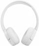 originální headset JBL Tune 660NC white - 