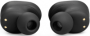 originální headset JBL Tune 130NC black - 