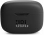 originální headset JBL Tune 130NC black - 