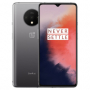 OnePlus 7T 8GB/128GB Dual SIM Použitý