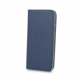 ForCell pouzdro Magnet Book blue pro Realme C11 (2021)