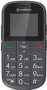 Alcatel V155 Použitý