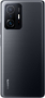 Xiaomi 11T 8GB/128GB Dual SIM grey CZ Distribuce - 