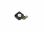 originální kamera přední Samsung G980F Galaxy S20, G981B Galaxy S20 5G, G985F Galaxy S20 Plus, G986B Galaxy S20 Plus 5G, N980F Galaxy Note 20, N981B Galaxy Note 5G, N985F Galaxy Note 20 Ultra, N986B Galaxy Note 20 Ultra 5G 10Mpx - 