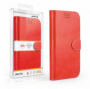 originální univerzální pouzdro Aligator UNI-FIX vel. XL 5.5 red pro Aligator S5550, S6100, S6550 - 