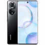 výkupní cena mobilního telefonu Honor 50 8GB/256GB Dual SIM (NTH-AN00)