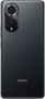 Huawei Nova 9 8GB/128GB Dual SIM black CZ distribuce AKČNÍ CENA - 