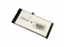originální servisní baterie Google G025J-B Li-Pol 3140mAh pro Google Pixel 4A - 