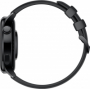 chytré hodinky Huawei Watch 3 46mm black CZ distribuce - 