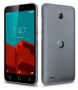Vodafone Smart Prime 6 Použitý