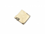 originální čtečka paměťových karet MicroSD pro iGET tablety - 