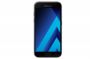 Samsung A320F Galaxy A3 2017 Použitý - POŠKOZENÉ SKLÍČKO LCD