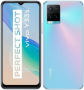vivo Y33s 8GB/128GB Dual SIM Použitý