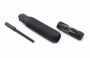 šroubovák Xiaomi Ratchet Screwdriver 16v1 black - 