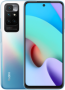 výkupní cena mobilního telefonu Xiaomi Redmi 10 4GB/64GB Dual SIM (21061119AG, 21061119DG, 21061119AL)