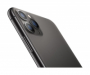 Apple iPhone 11 Pro Max 64GB grey CZ - 