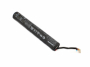 originální servisní baterie Lenovo L15D2K31 pro Lenovo YT3-850F Yoga Tab 3 Li-Pol Li-Ion 6200mAh Li-Pol