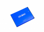 originální baterie Alcatel TLi020F7 / TLi020FA  pro Alcatel U5 4047D,  1C 5003D Li-Ion 2000mAh