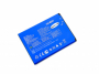 originální baterie Alcatel TLi020F7 / TLi020FA  pro Alcatel U5 4047D,  1C 5003D Li-Ion 2000mAh - 