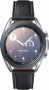 chytré hodinky Samsung SM-R850 Galaxy Watch 3 41mm včetně nabíjecího kabelu Použité