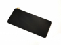 OLED LCD displej + sklíčko LCD + dotyková plocha Xiaomi Poco F2 Pro black