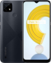 Realme C21 4GB/64GB Použitý (RMX3201)