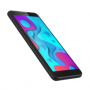 myPhone FUN 9 Dual SIM black CZ Distribuce - 