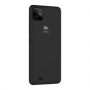 myPhone FUN 9 Dual SIM black CZ Distribuce - 
